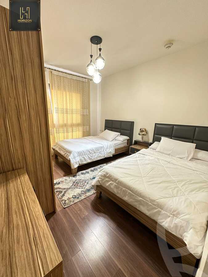 https://aqarmap.com.eg/ar/listing/4375103-for-rent-cairo-new-cairo-compounds-nyoum-nyw-kyrw