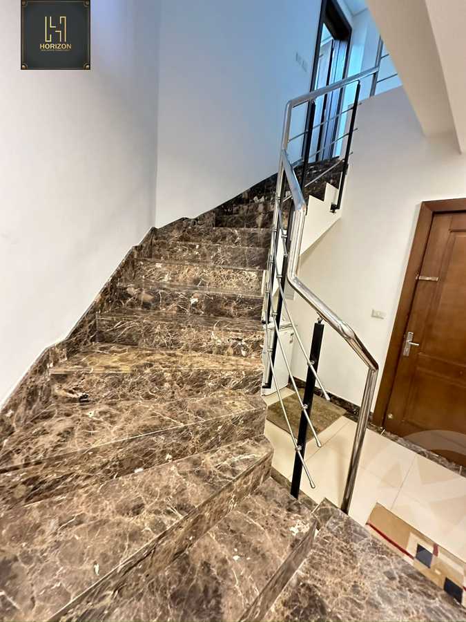 https://aqarmap.com.eg/ar/listing/4375103-for-rent-cairo-new-cairo-compounds-nyoum-nyw-kyrw