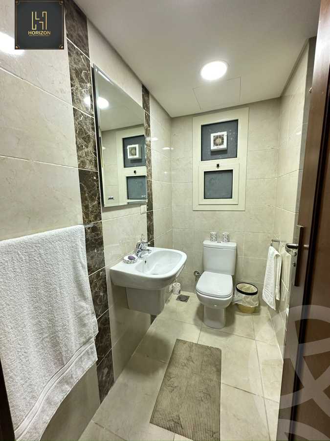 https://aqarmap.com.eg/ar/listing/4375103-for-rent-cairo-new-cairo-compounds-nyoum-nyw-kyrw