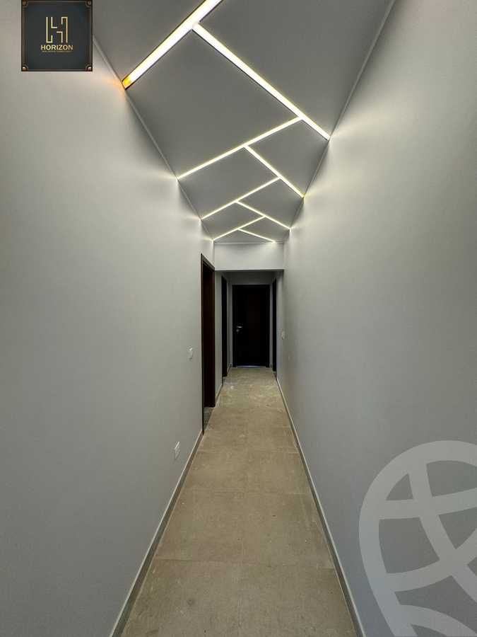 https://aqarmap.com.eg/ar/listing/4375176-for-rent-cairo-new-cairo-compounds-stwn-ryzydns-by-ar-y-llttwyr