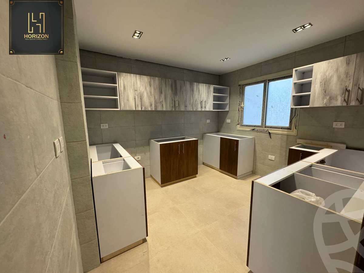 https://aqarmap.com.eg/ar/listing/4375176-for-rent-cairo-new-cairo-compounds-stwn-ryzydns-by-ar-y-llttwyr