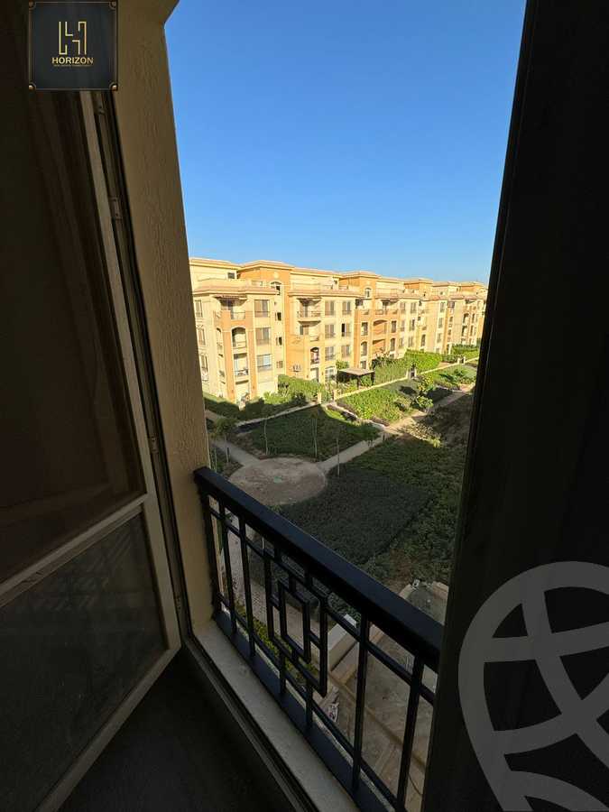 https://aqarmap.com.eg/ar/listing/4375176-for-rent-cairo-new-cairo-compounds-stwn-ryzydns-by-ar-y-llttwyr