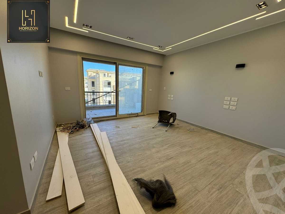 https://aqarmap.com.eg/ar/listing/4375176-for-rent-cairo-new-cairo-compounds-stwn-ryzydns-by-ar-y-llttwyr