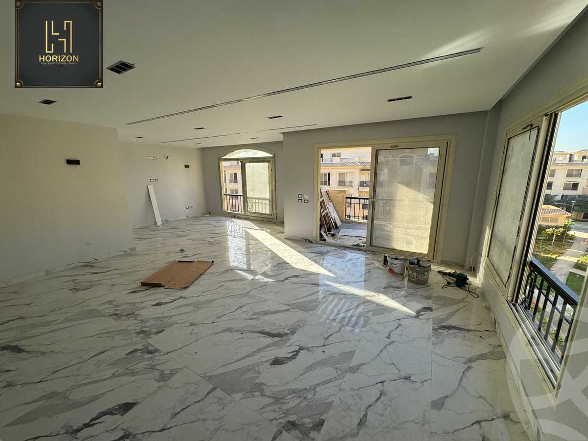 https://aqarmap.com.eg/ar/listing/4375176-for-rent-cairo-new-cairo-compounds-stwn-ryzydns-by-ar-y-llttwyr