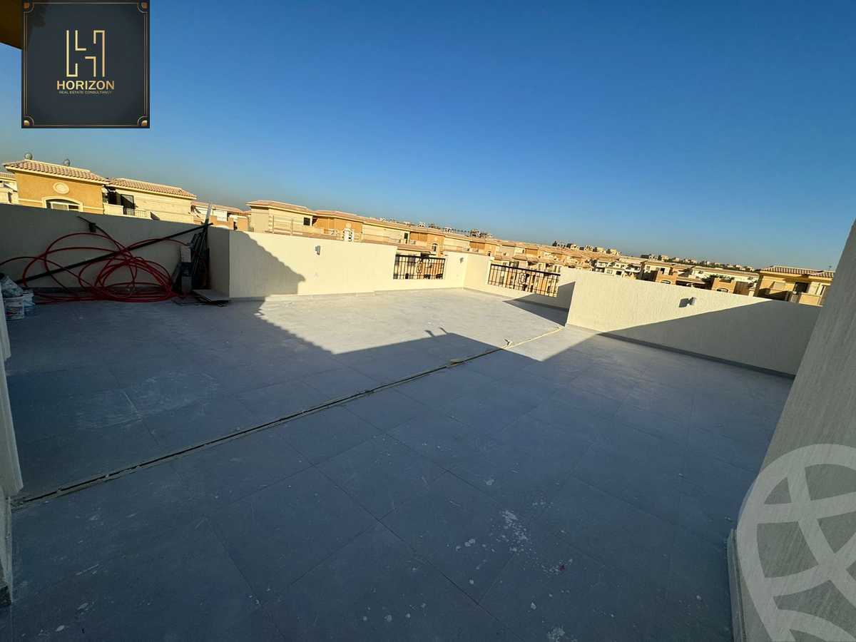 https://aqarmap.com.eg/ar/listing/4375176-for-rent-cairo-new-cairo-compounds-stwn-ryzydns-by-ar-y-llttwyr