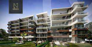 https://aqarmap.com.eg/ar/listing/4375994-for-sale-cleo-water-residence-palm-hills-new-cairo-phnc