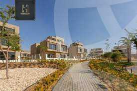 https://aqarmap.com.eg/ar/listing/4375994-for-sale-cleo-water-residence-palm-hills-new-cairo-phnc
