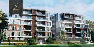 https://aqarmap.com.eg/ar/listing/4375994-for-sale-cleo-water-residence-palm-hills-new-cairo-phnc
