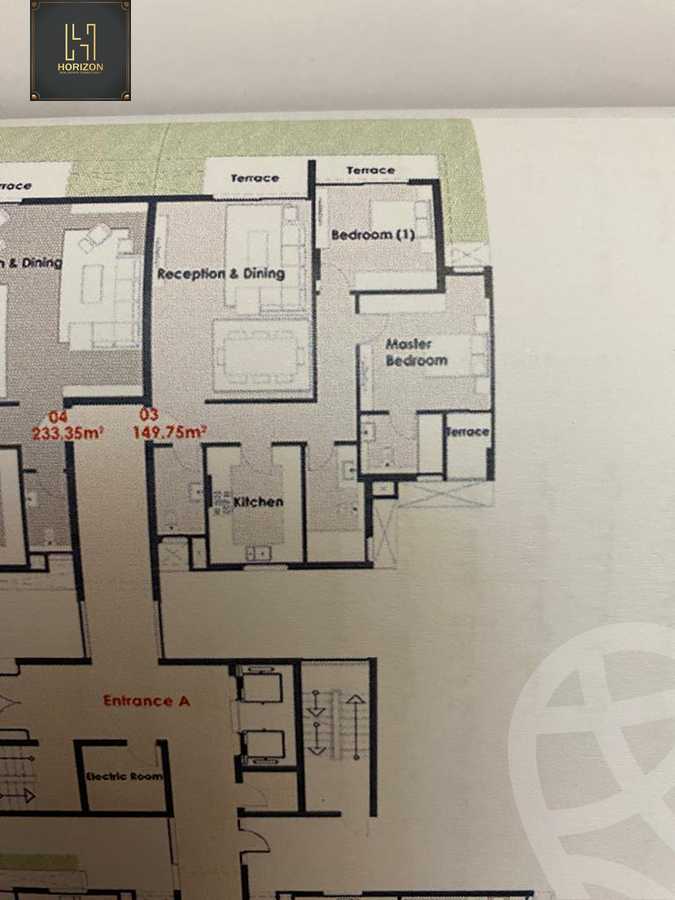 https://aqarmap.com.eg/ar/listing/4375994-for-sale-cleo-water-residence-palm-hills-new-cairo-phnc