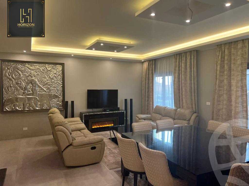 https://aqarmap.com.eg/ar/listing/4376090-for-rent-eastown-parks