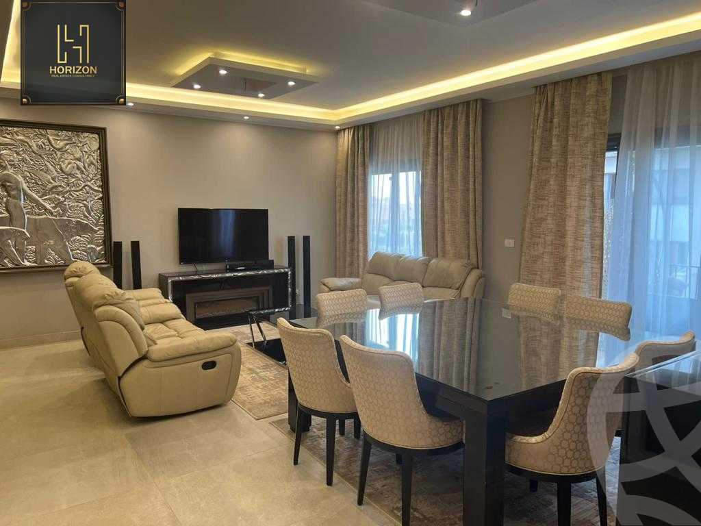 https://aqarmap.com.eg/ar/listing/4376090-for-rent-eastown-parks