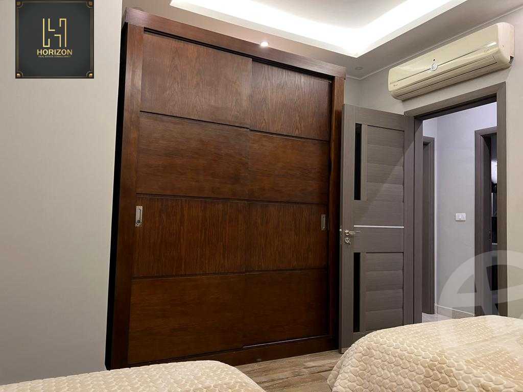 https://aqarmap.com.eg/ar/listing/4376090-for-rent-eastown-parks