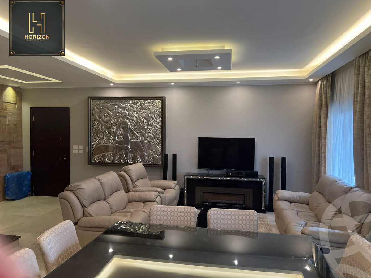 https://aqarmap.com.eg/ar/listing/4376090-for-rent-eastown-parks