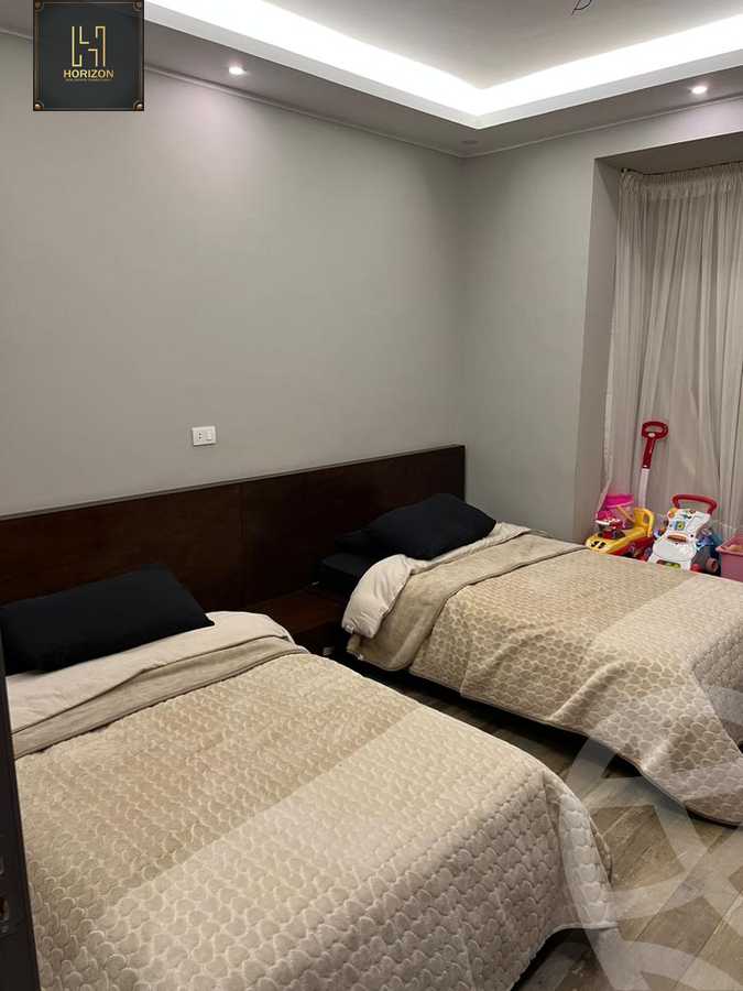 https://aqarmap.com.eg/ar/listing/4376090-for-rent-eastown-parks