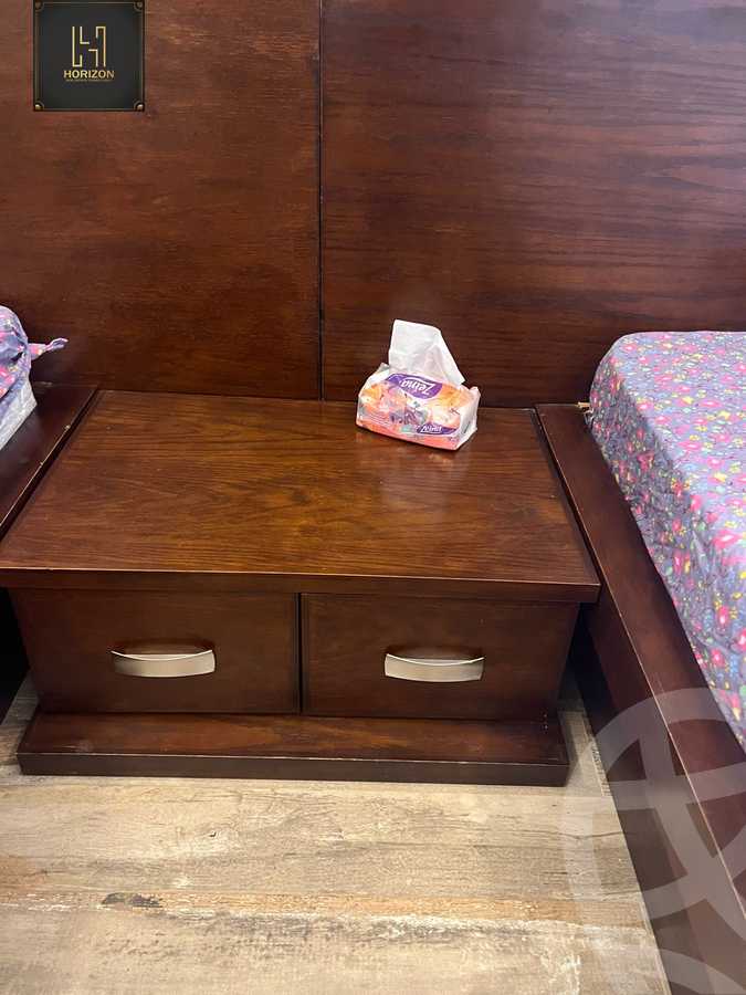 https://aqarmap.com.eg/ar/listing/4376090-for-rent-eastown-parks