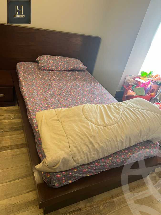 https://aqarmap.com.eg/ar/listing/4376090-for-rent-eastown-parks