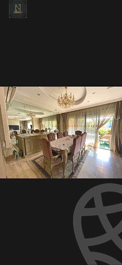 https://aqarmap.com.eg/ar/listing/4376204-for-sale-cairo-new-cairo-compounds-kmbwnd-fyldj-jyt-blm-hylz