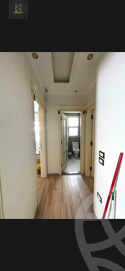 https://aqarmap.com.eg/ar/listing/4376204-for-sale-cairo-new-cairo-compounds-kmbwnd-fyldj-jyt-blm-hylz