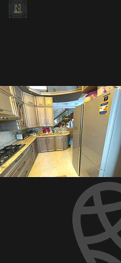 https://aqarmap.com.eg/ar/listing/4376204-for-sale-cairo-new-cairo-compounds-kmbwnd-fyldj-jyt-blm-hylz