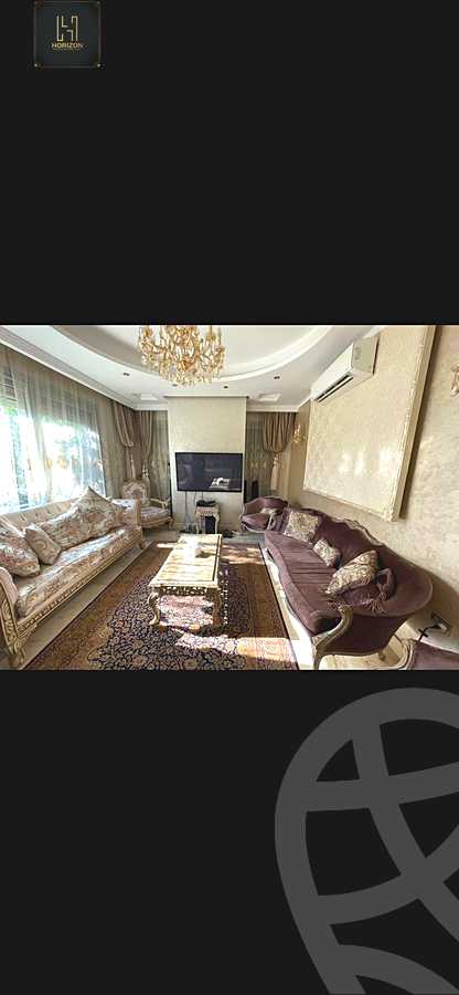 https://aqarmap.com.eg/ar/listing/4376204-for-sale-cairo-new-cairo-compounds-kmbwnd-fyldj-jyt-blm-hylz