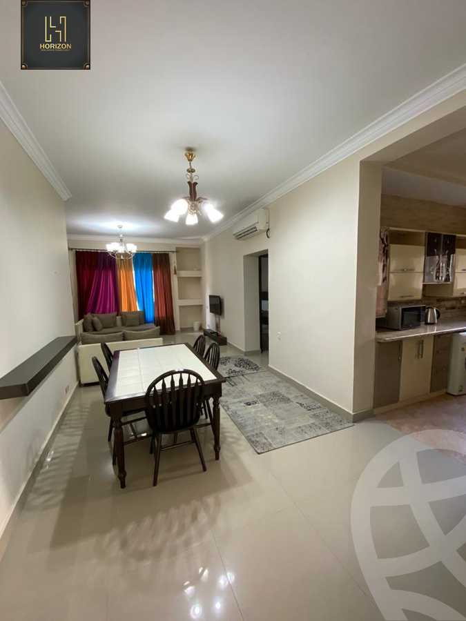 https://aqarmap.com.eg/ar/listing/4376266-for-sale-cairo-new-cairo-compounds-kmbwnd-dh-fyldj-blm-hylz