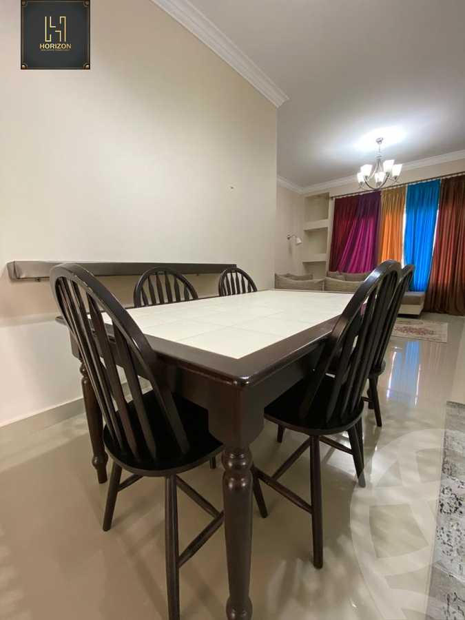https://aqarmap.com.eg/ar/listing/4376266-for-sale-cairo-new-cairo-compounds-kmbwnd-dh-fyldj-blm-hylz