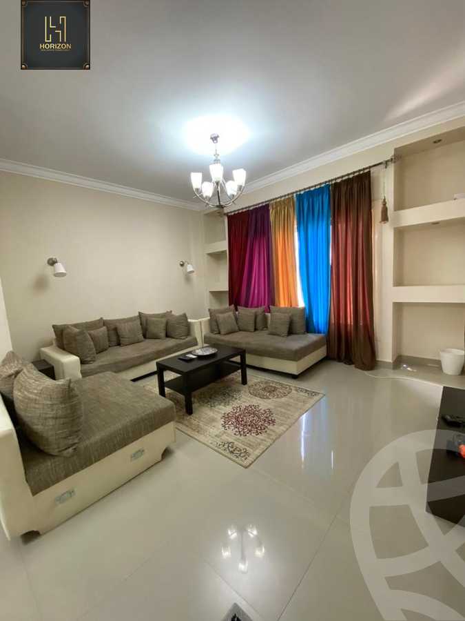 https://aqarmap.com.eg/ar/listing/4376266-for-sale-cairo-new-cairo-compounds-kmbwnd-dh-fyldj-blm-hylz