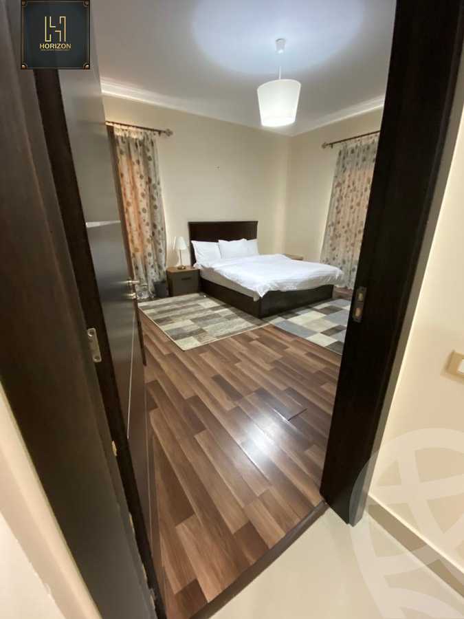 https://aqarmap.com.eg/ar/listing/4376266-for-sale-cairo-new-cairo-compounds-kmbwnd-dh-fyldj-blm-hylz