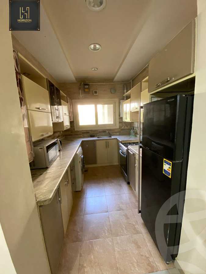 https://aqarmap.com.eg/ar/listing/4376266-for-sale-cairo-new-cairo-compounds-kmbwnd-dh-fyldj-blm-hylz