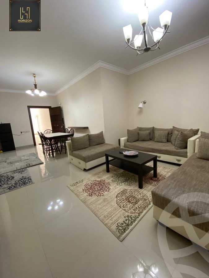 https://aqarmap.com.eg/ar/listing/4376266-for-sale-cairo-new-cairo-compounds-kmbwnd-dh-fyldj-blm-hylz