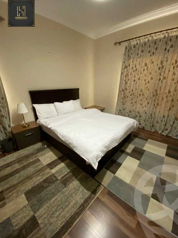 https://aqarmap.com.eg/ar/listing/4376266-for-sale-cairo-new-cairo-compounds-kmbwnd-dh-fyldj-blm-hylz