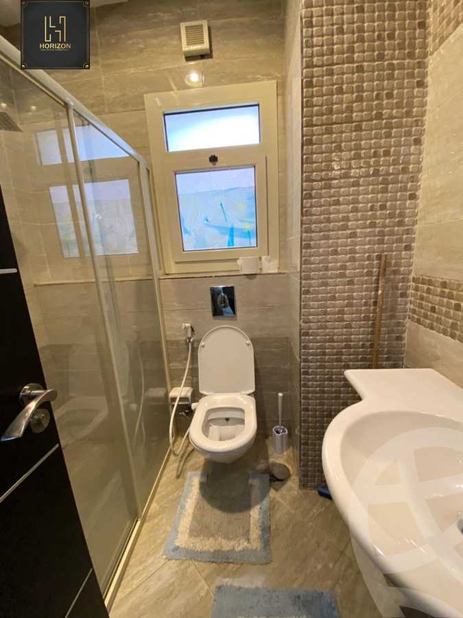 https://aqarmap.com.eg/ar/listing/4376266-for-sale-cairo-new-cairo-compounds-kmbwnd-dh-fyldj-blm-hylz