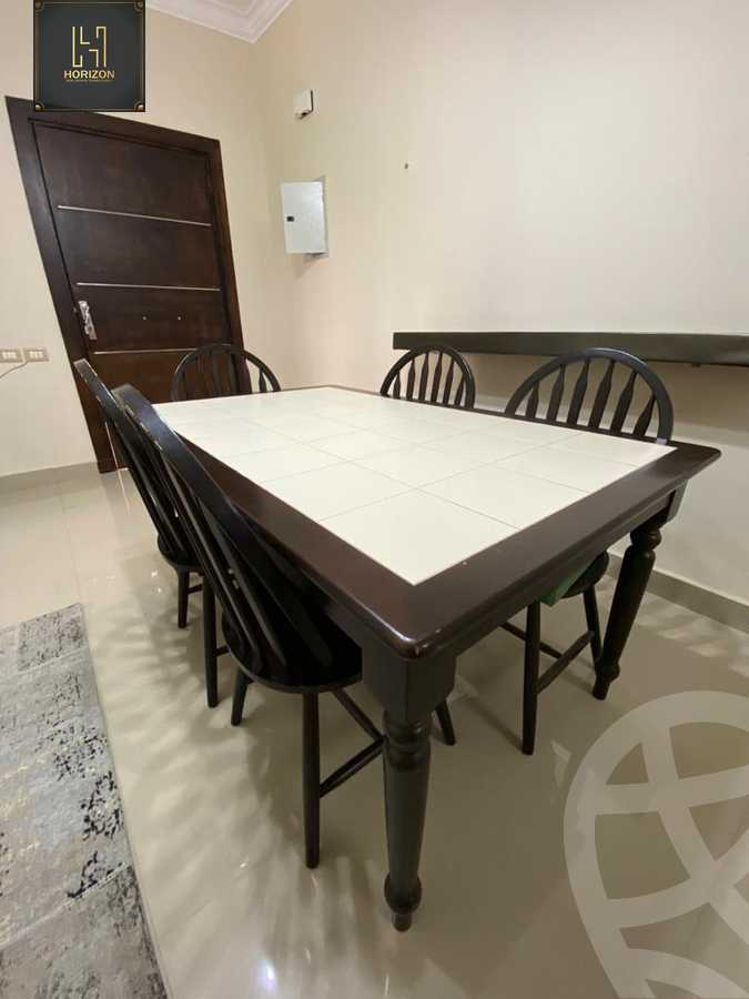 https://aqarmap.com.eg/ar/listing/4376266-for-sale-cairo-new-cairo-compounds-kmbwnd-dh-fyldj-blm-hylz