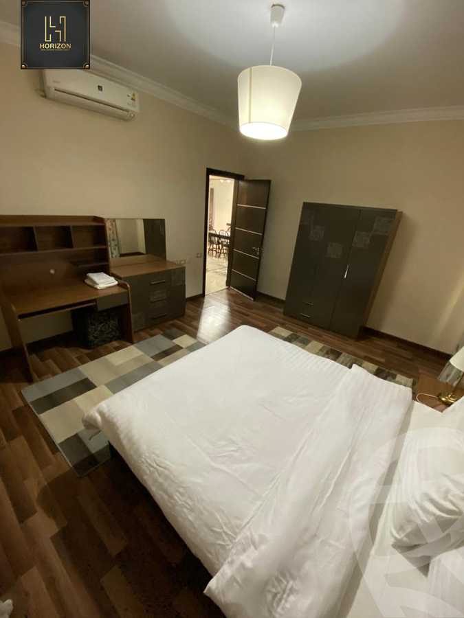 https://aqarmap.com.eg/ar/listing/4376266-for-sale-cairo-new-cairo-compounds-kmbwnd-dh-fyldj-blm-hylz