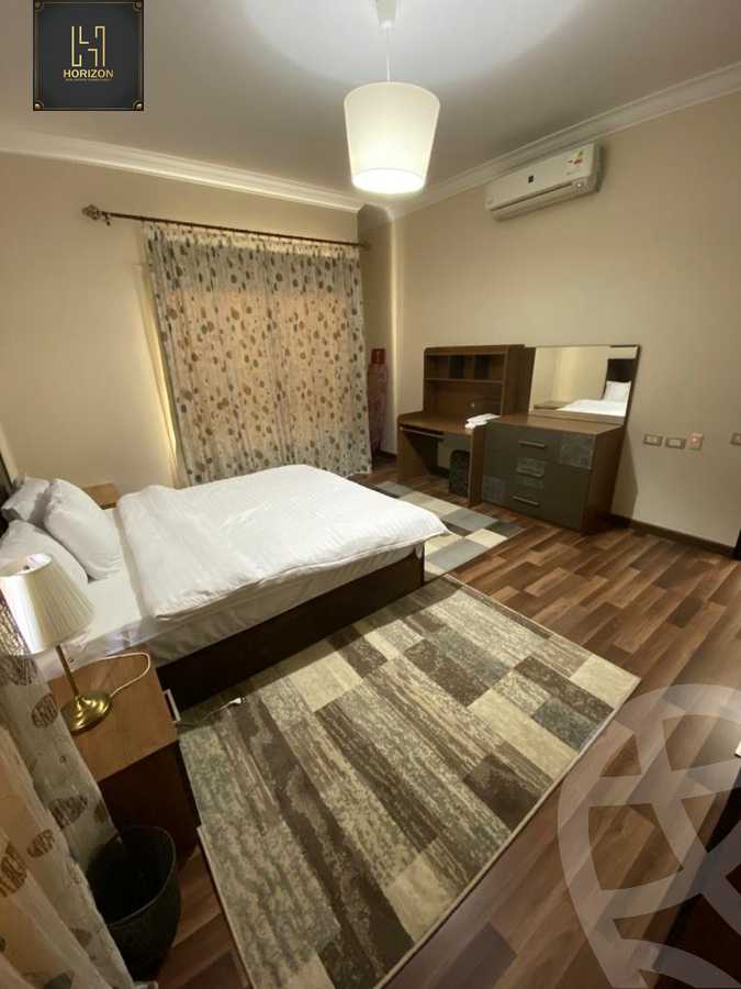 https://aqarmap.com.eg/ar/listing/4376266-for-sale-cairo-new-cairo-compounds-kmbwnd-dh-fyldj-blm-hylz