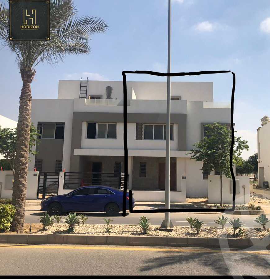 https://aqarmap.com.eg/ar/listing/4376463-for-sale-cluster-15-hyde-park