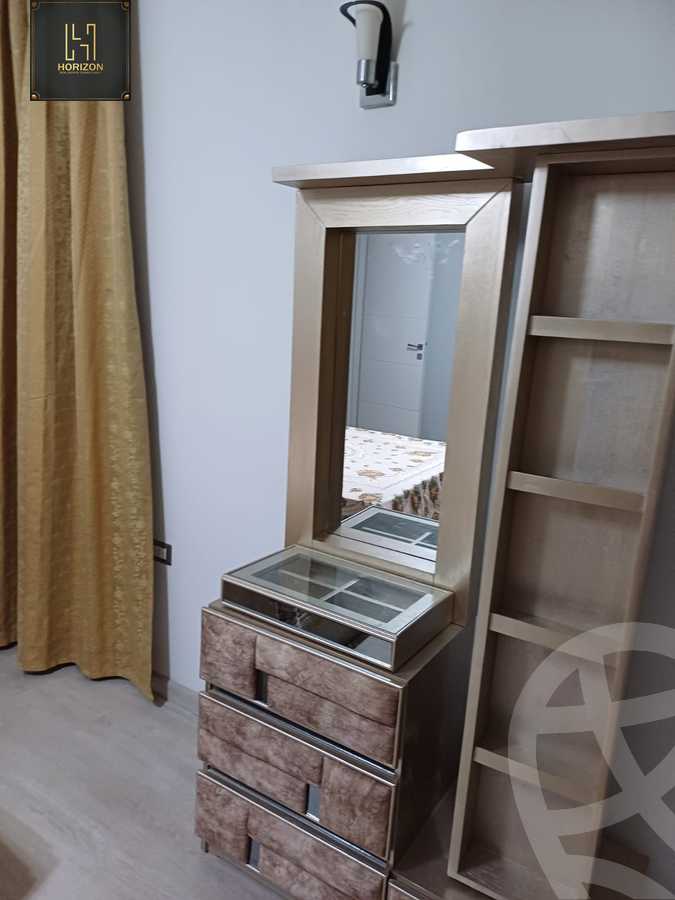 https://aqarmap.com.eg/ar/listing/4376495-for-rent-cairo-new-cairo-compounds-kmbwnd-fyldj-jyt-blm-hylz