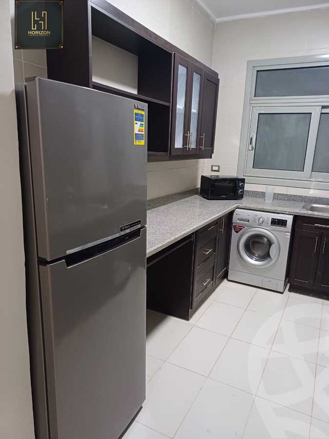 https://aqarmap.com.eg/ar/listing/4376495-for-rent-cairo-new-cairo-compounds-kmbwnd-fyldj-jyt-blm-hylz