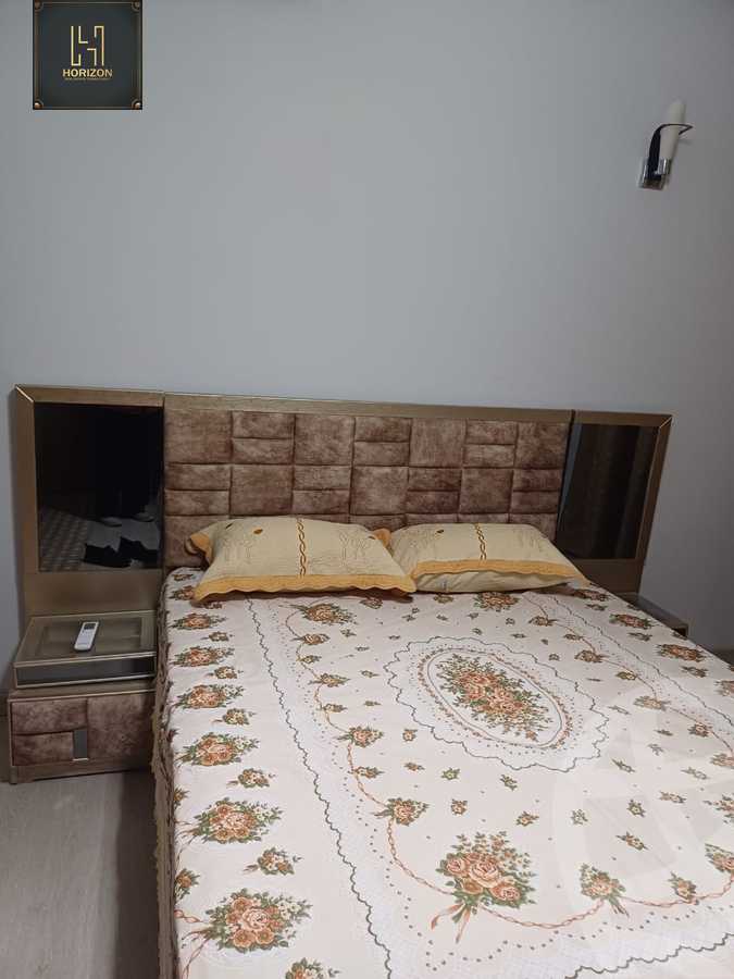 https://aqarmap.com.eg/ar/listing/4376495-for-rent-cairo-new-cairo-compounds-kmbwnd-fyldj-jyt-blm-hylz