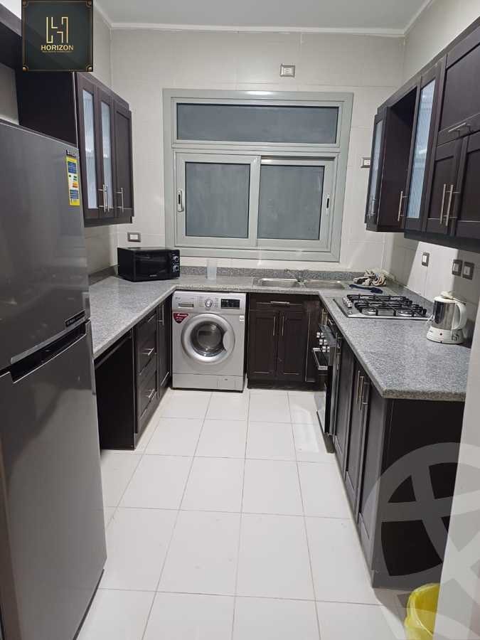 https://aqarmap.com.eg/ar/listing/4376495-for-rent-cairo-new-cairo-compounds-kmbwnd-fyldj-jyt-blm-hylz