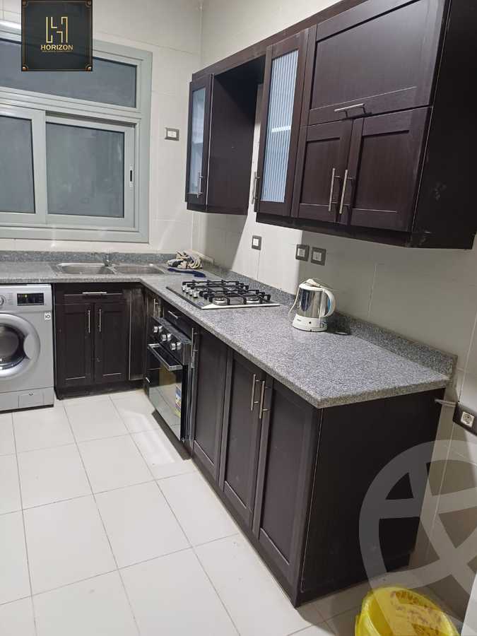 https://aqarmap.com.eg/ar/listing/4376495-for-rent-cairo-new-cairo-compounds-kmbwnd-fyldj-jyt-blm-hylz