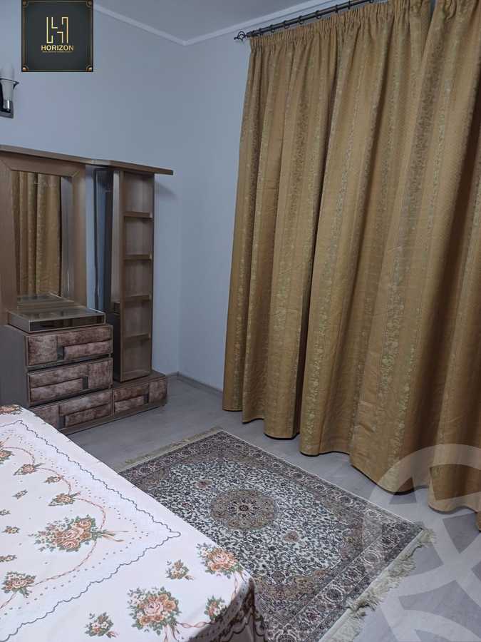 https://aqarmap.com.eg/ar/listing/4376495-for-rent-cairo-new-cairo-compounds-kmbwnd-fyldj-jyt-blm-hylz