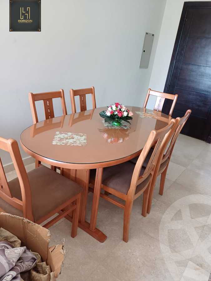 https://aqarmap.com.eg/ar/listing/4376495-for-rent-cairo-new-cairo-compounds-kmbwnd-fyldj-jyt-blm-hylz