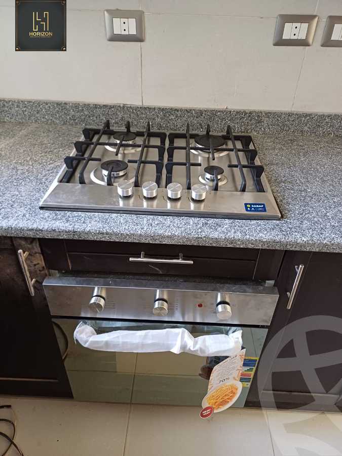 https://aqarmap.com.eg/ar/listing/4376495-for-rent-cairo-new-cairo-compounds-kmbwnd-fyldj-jyt-blm-hylz
