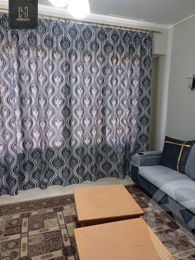 https://aqarmap.com.eg/ar/listing/4376495-for-rent-cairo-new-cairo-compounds-kmbwnd-fyldj-jyt-blm-hylz