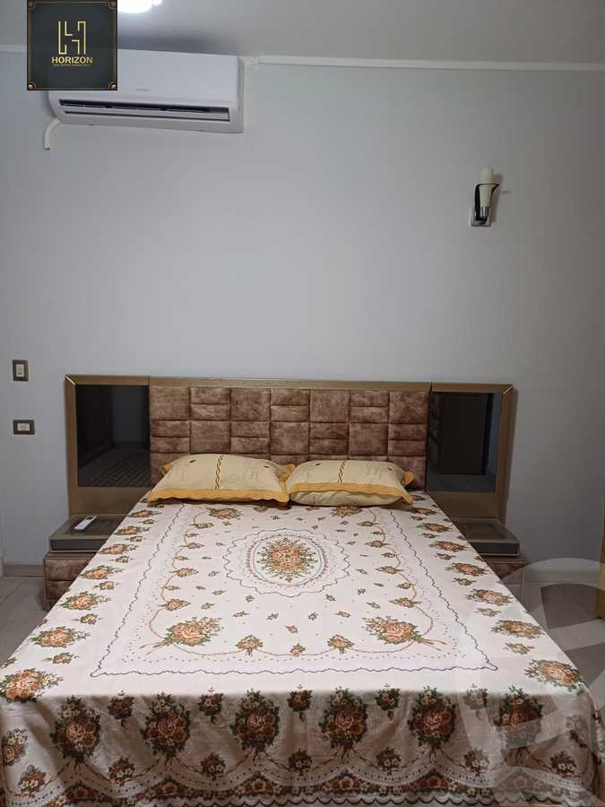https://aqarmap.com.eg/ar/listing/4376495-for-rent-cairo-new-cairo-compounds-kmbwnd-fyldj-jyt-blm-hylz