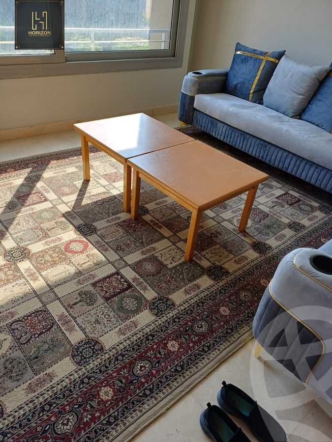 https://aqarmap.com.eg/ar/listing/4376495-for-rent-cairo-new-cairo-compounds-kmbwnd-fyldj-jyt-blm-hylz