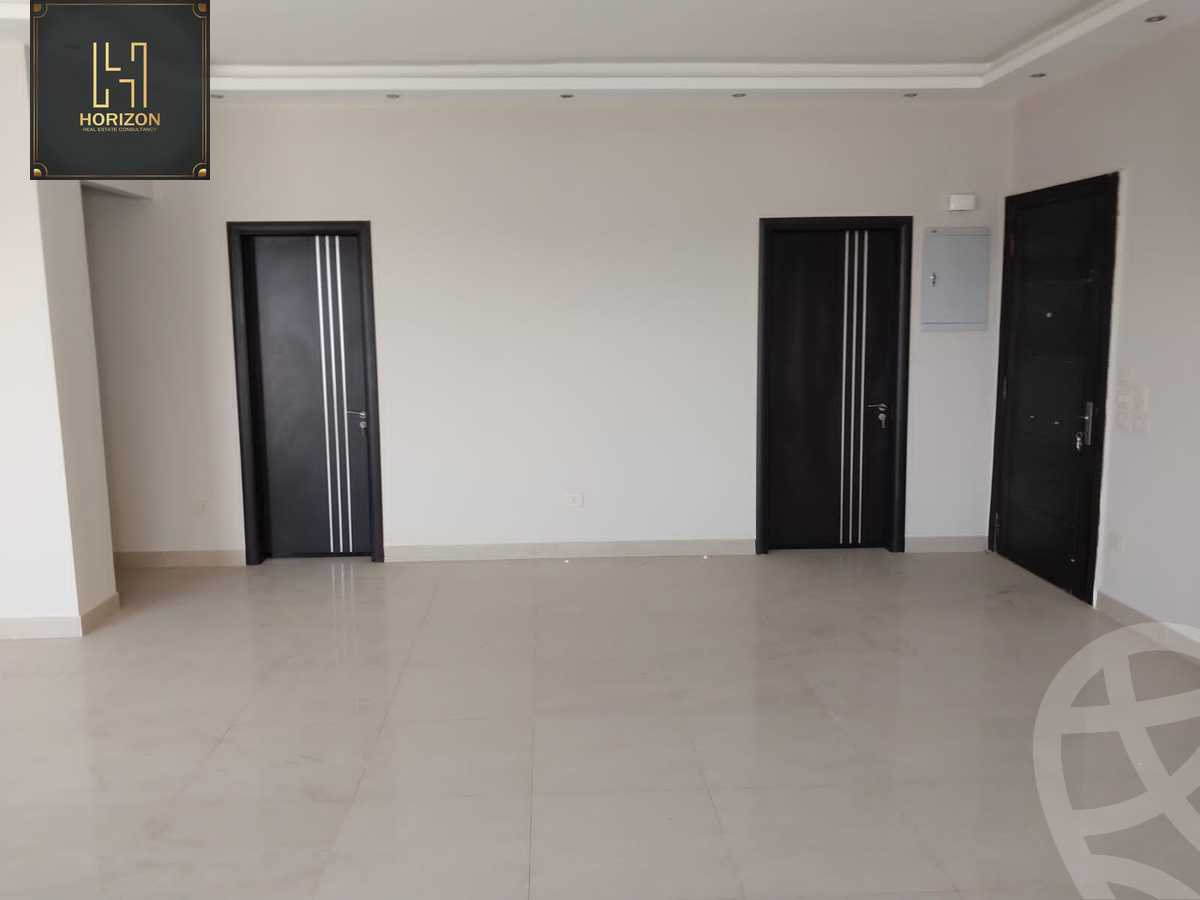 https://aqarmap.com.eg/ar/listing/4376552-for-sale-cairo-new-cairo-compounds-kmbwnd-fyldj-jyt-blm-hylz
