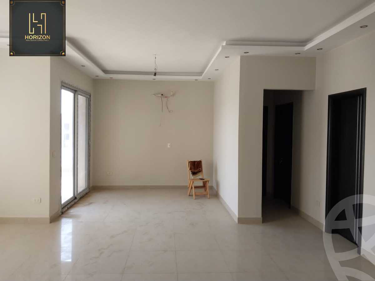 https://aqarmap.com.eg/ar/listing/4376552-for-sale-cairo-new-cairo-compounds-kmbwnd-fyldj-jyt-blm-hylz