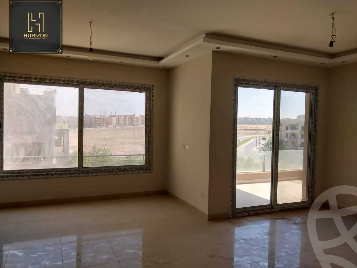 https://aqarmap.com.eg/ar/listing/4376552-for-sale-cairo-new-cairo-compounds-kmbwnd-fyldj-jyt-blm-hylz